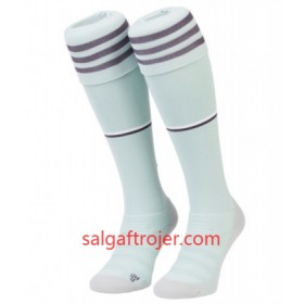 FC Bayern München Borta Strømper 2018-2019